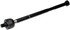 Dorman 535-139 Steering Tie Rod End Steering Tie Rod End