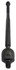 Dorman 535-140 Steering Tie Rod End "OE Solutions" Steering Tie Rod End