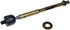 535-141 by DORMAN - Steering Tie Rod End
