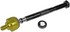 535-144 by DORMAN - Steering Tie Rod End - for 1997-2001 Honda CR-V