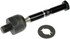 535-145 by DORMAN - Steering Tie Rod End