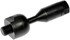 535-146 by DORMAN - Steering Tie Rod End
