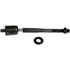 535-147 by DORMAN - Steering Tie Rod End