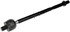 535-149 by DORMAN - Steering Tie Rod End