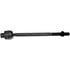 535-251 by DORMAN - Steering Tie Rod End - for 2005 Jeep Liberty