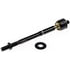 535-255 by DORMAN - Steering Tie Rod End