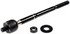 535-255 by DORMAN - Steering Tie Rod End