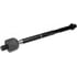 535-257 by DORMAN - Steering Tie Rod End