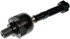 535-259 by DORMAN - Steering Tie Rod End - for 1991-1995 Acura Legend