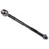535-262 by DORMAN - Steering Tie Rod End
