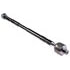 535-262 by DORMAN - Steering Tie Rod End