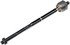 535-264 by DORMAN - Steering Tie Rod End
