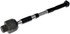 535-269 by DORMAN - Steering Tie Rod End