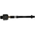 Dorman 535-278 Steering Tie Rod End Steering Tie Rod End - for 2007-2013 Mazda CX-9