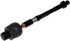Dorman 535-278 Steering Tie Rod End Steering Tie Rod End - for 2007-2013 Mazda CX-9