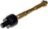 535-279 by DORMAN - Steering Tie Rod End