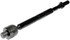 535-281 by DORMAN - Steering Tie Rod End