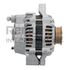 12379 by DELCO REMY - Alternator - Remanufactured