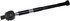 Dorman 535-282 Steering Tie Rod End Steering Tie Rod End