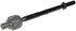 Dorman 535-284 Steering Tie Rod End Steering Tie Rod End