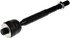 Dorman 535-285 Steering Tie Rod End Steering Tie Rod End