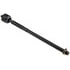 535-288 by DORMAN - Steering Tie Rod End