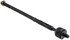 535-288 by DORMAN - Steering Tie Rod End