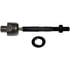 Dorman 535-292 Steering Tie Rod End Steering Tie Rod End