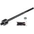 535-291 by DORMAN - Steering Tie Rod End