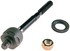 535-289 by DORMAN - Steering Tie Rod End