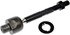 535-292 by DORMAN - Steering Tie Rod End