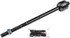535-291 by DORMAN - Steering Tie Rod End