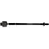 Dorman 535-295 Steering Tie Rod End Steering Tie Rod End
