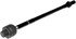 Dorman 535-295 Steering Tie Rod End Steering Tie Rod End
