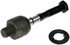 535-297 by DORMAN - Steering Tie Rod End