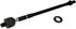 535-302 by DORMAN - Steering Tie Rod End