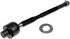Dorman 535-303 Steering Tie Rod End Steering Tie Rod End
