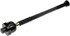535-304 by DORMAN - Steering Tie Rod End