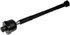 535-305 by DORMAN - Steering Tie Rod End