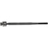 Dorman 535-307 Steering Tie Rod End Steering Tie Rod End
