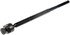 Dorman 535-307 Steering Tie Rod End Steering Tie Rod End