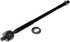 535-306 by DORMAN - Steering Tie Rod End