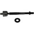 Dorman 535-309 Steering Tie Rod End Steering Tie Rod End