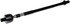 535-310 by DORMAN - Steering Tie Rod End