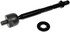 Dorman 535-309 Steering Tie Rod End Steering Tie Rod End