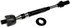 535-311 by DORMAN - Steering Tie Rod End