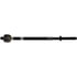 Dorman 535-312 Steering Tie Rod End Steering Tie Rod End