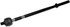 Dorman 535-312 Steering Tie Rod End Steering Tie Rod End