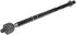 535-151 by DORMAN - Steering Tie Rod End