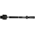 Dorman 535-156 Steering Tie Rod End Steering Tie Rod End